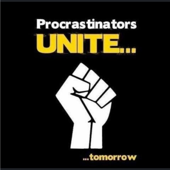 Meet your Posher, Shabrea - Picture 6 of 7